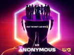 The Anonymou 102