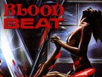 Blood Beat