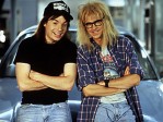 Wayne's World 2