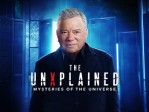 UnXplained: Mysteries S01 Ep08