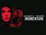 Momentum