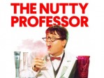 Nutty Professor, The (1963)