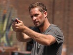 Brick Mansions