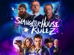 Slaughterhouse Rulez