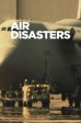 Air Disasters S21:05