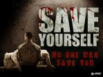 Save Yourself