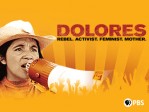 Dolores