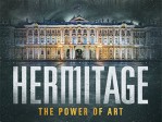 Hermitage The Power Of Art