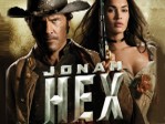 Jonah Hex