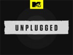 Unplugged: LL Cool J