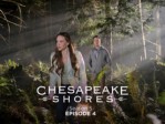 Chesapeake Shores S05E04