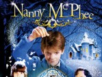 Nanny McPhee