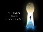 Things Will Be Different-24