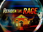 Residential Rage S1:Nasty Neighbors