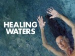 Healing Waters