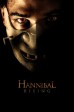 Hannibal Rising