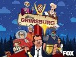 Grimsburg 201