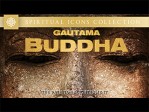 Gautama Buddha