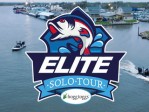 Elite Fishing Series S2:S6, Episode 06