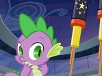 Equestria Games