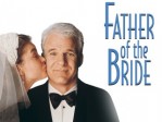 Father of the Bride (1991)