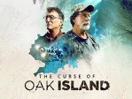 The Curse of Oak Island S08 Ep25