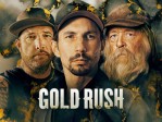 Gold Rush S15:Miners vs Nature