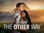 90 Day: Other Way S6:No Hard Feelings