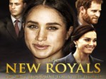 The New Royals