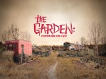 The Garden: Commune or Cult S1:Suspicious Minds