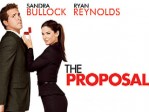 The Proposal