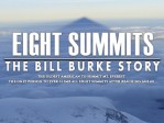 8 Summits The Bill Burke Story