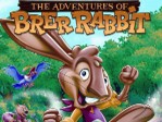 The Adventures Of Brer Rabbit