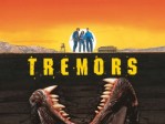 Tremors