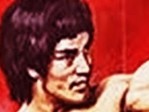 Bruce Lee Fights Back From The Grave