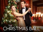 The Christmas Ball