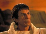 Star Trek III: Search for Spock