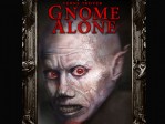 Gnome Alone