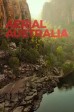 Aerial Australia S1:02