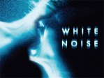 White Noise