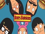 Bob's Burgers