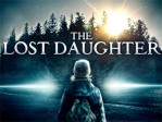 The Lost Daughter