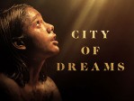 City Of Dreams