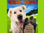 Cop Dog