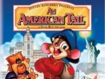 An American Tail