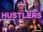 HUSTLERS (2019)