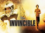 Invincible