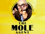 The Mole Agent