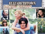 Elizabethtown