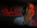 The Killer is Calling